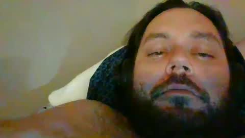 moaningperson855 online show from January 25, 8:10 am