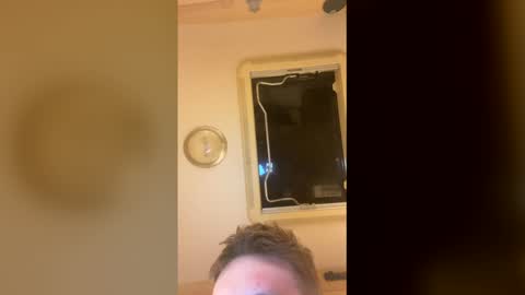 moanysoprano online show from April 7, 4:34 am