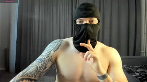 Vick online show from January 18, 11:23 am