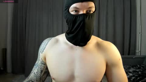 Vick online show from January 16, 5:38 pm