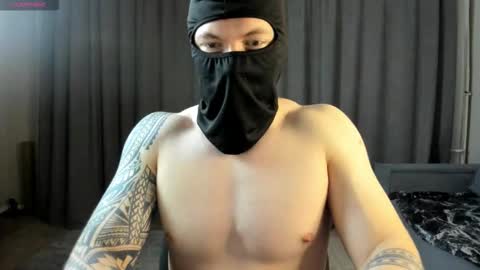 Vick online show from January 15, 5:37 pm