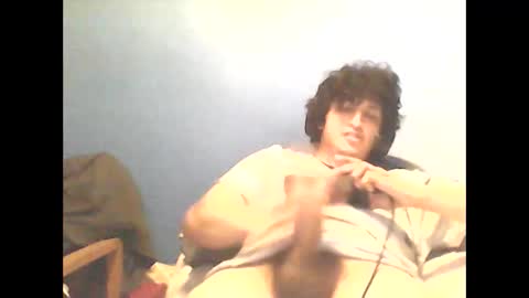 mochaandcreme online show from November 2, 11:36 am