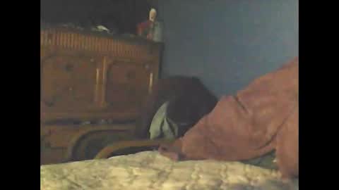 mochaandcreme online show from October 20, 11:36 am