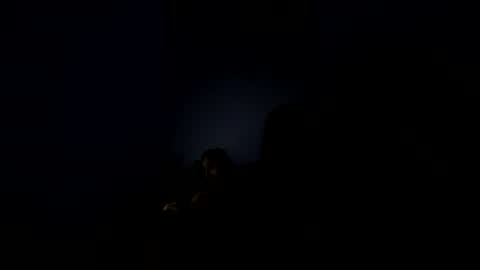mocro453 online show from June 14, 2:09 am