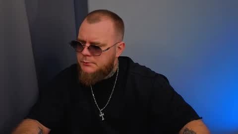 model134 online show from March 20, 1:20 am