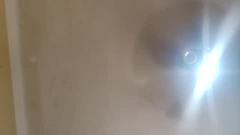 camilo online show from March 2, 1:29 pm