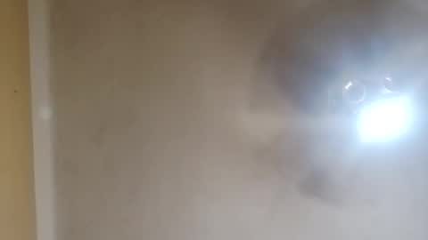 camilo online show from February 24, 11:27 pm