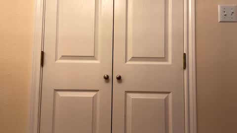 modest6969 online show from October 27, 7:21 am