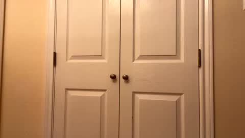 modest6969 online show from February 27, 8:39 am