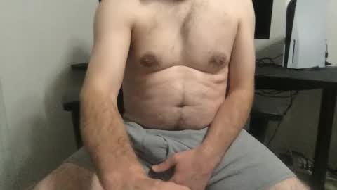 modest6969 online show from December 31, 8:15 am