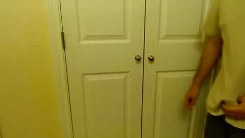 modest6969 online show from March 6, 1:27 am