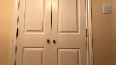 modest6969 online show from March 5, 8:32 am