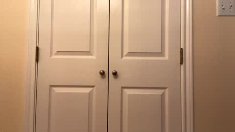 modest6969 online show from September 24, 7:51 am