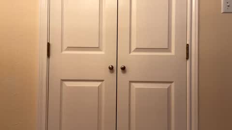 modest6969 online show from September 8, 11:48 pm