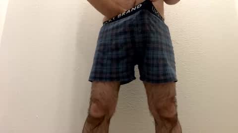 modest6969 online show from December 21, 9:12 am