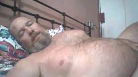 mofu781s online show from March 6, 3:31 pm