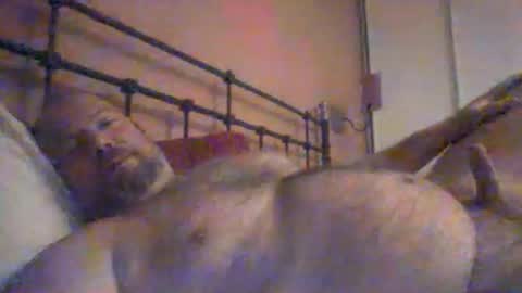 mofu781s online show from November 14, 3:35 pm