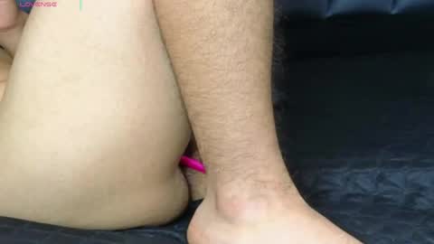 mohamed_malik online show from June 1, 6:19 pm