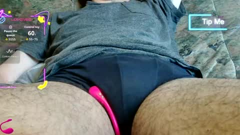 moi16300 online show from May 2, 7:33 am