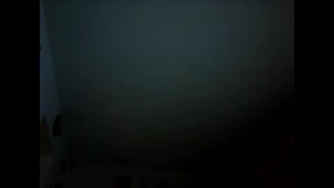 Pnisxxl online show from February 23, 5:09 am