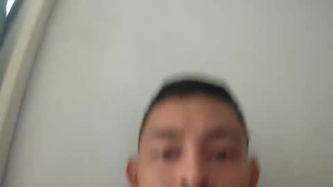 moises_colins online show from April 1, 6:49 pm