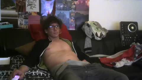 Fr online show from December 29, 6:14 am