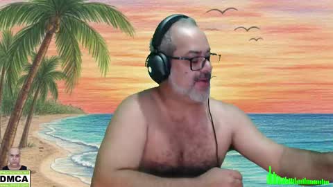 Mokkaf online show from February 26, 12:50 pm