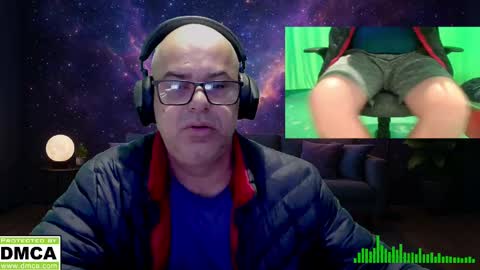 Mokkaf online show from November 9, 2:21 pm