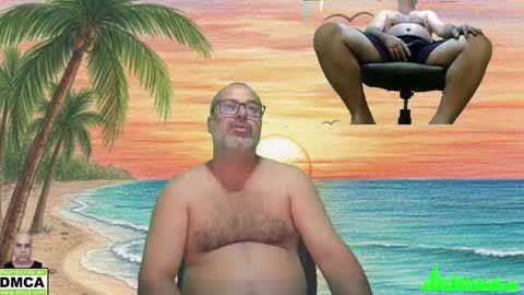 Mokkaf online show from February 9, 6:12 pm