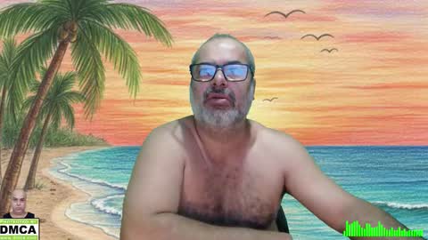 Mokkaf online show from February 17, 12:15 pm