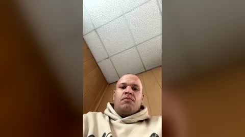 mokusmegirigyelne online show from April 3, 3:09 pm