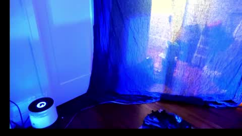 Photon Earth online show from April 26, 6:44 am