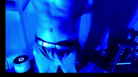 Photon Earth online show from April 25, 8:17 am