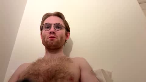 molliter online show from May 27, 1:57 am