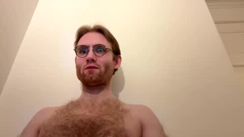 molliter online show from April 22, 12:39 am