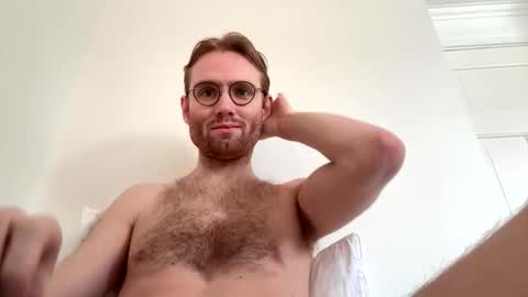 molliter online show from March 20, 2:54 pm