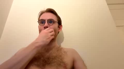 molliter online show from April 20, 11:18 pm