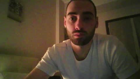 mollo20 online show from February 15, 9:01 pm