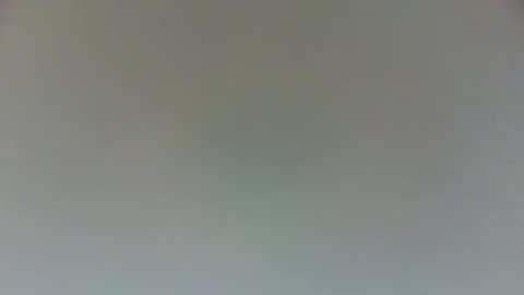 moment71200 online show from January 10, 6:49 pm