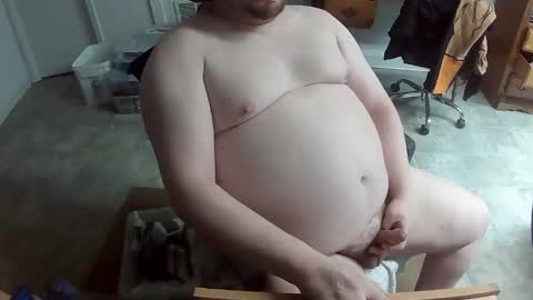 Jacob S. online show from December 3, 5:13 am