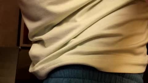 monacoboyxxx online show from November 9, 1:37 pm