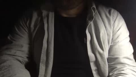 Mike online show from January 19, 12:49 am