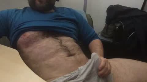 Mike online show from July 1, 3:13 pm