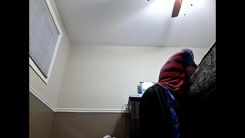 moneyboysaveg548 online show from January 10, 1:00 am