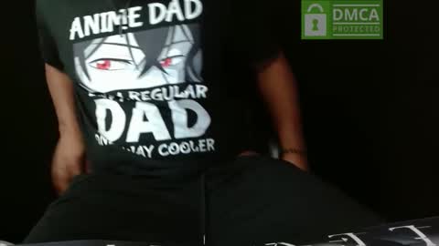 MoneyshotXXX online show from December 23, 5:16 am