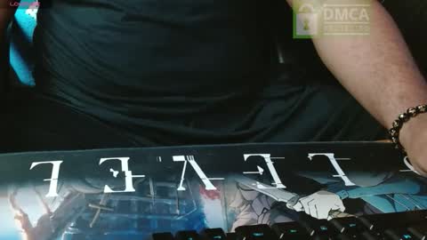 MoneyshotXXX online show from November 5, 4:25 am