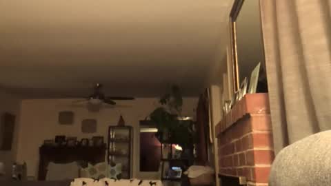 Monkee Dance online show from October 18, 3:11 am