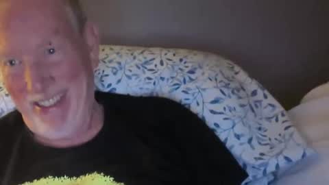 Monkee Dance online show from September 13, 4:57 am