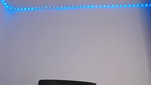 simon dice online show from January 13, 12:48 am