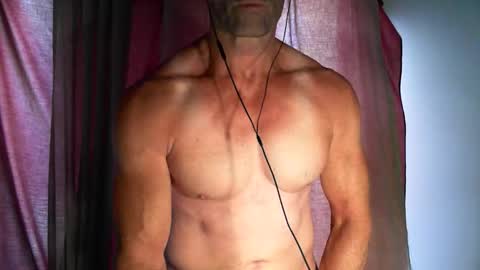 monsterdildos online show from January 11, 7:34 am